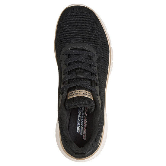 Skechers Bobs Sport B Flex Hi - Flying Hi